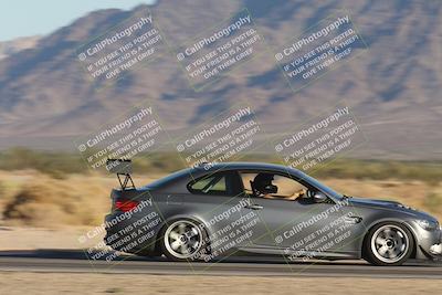 media/Oct-24-2025-Doghouse Garage (Fri) [[783d2ff07a]]/2-Inter-High/Session 1 Turn 4/